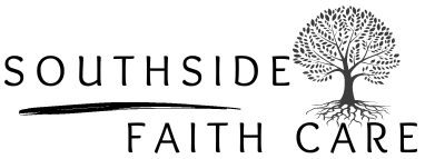 Southside Faith Care